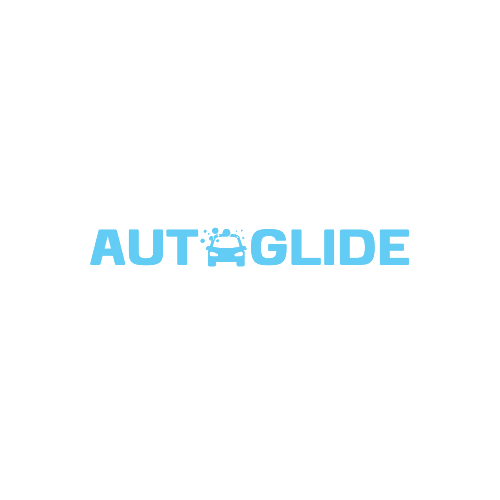 AutoGlide